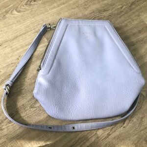 Matt & Nat Purse. Vegan leather .